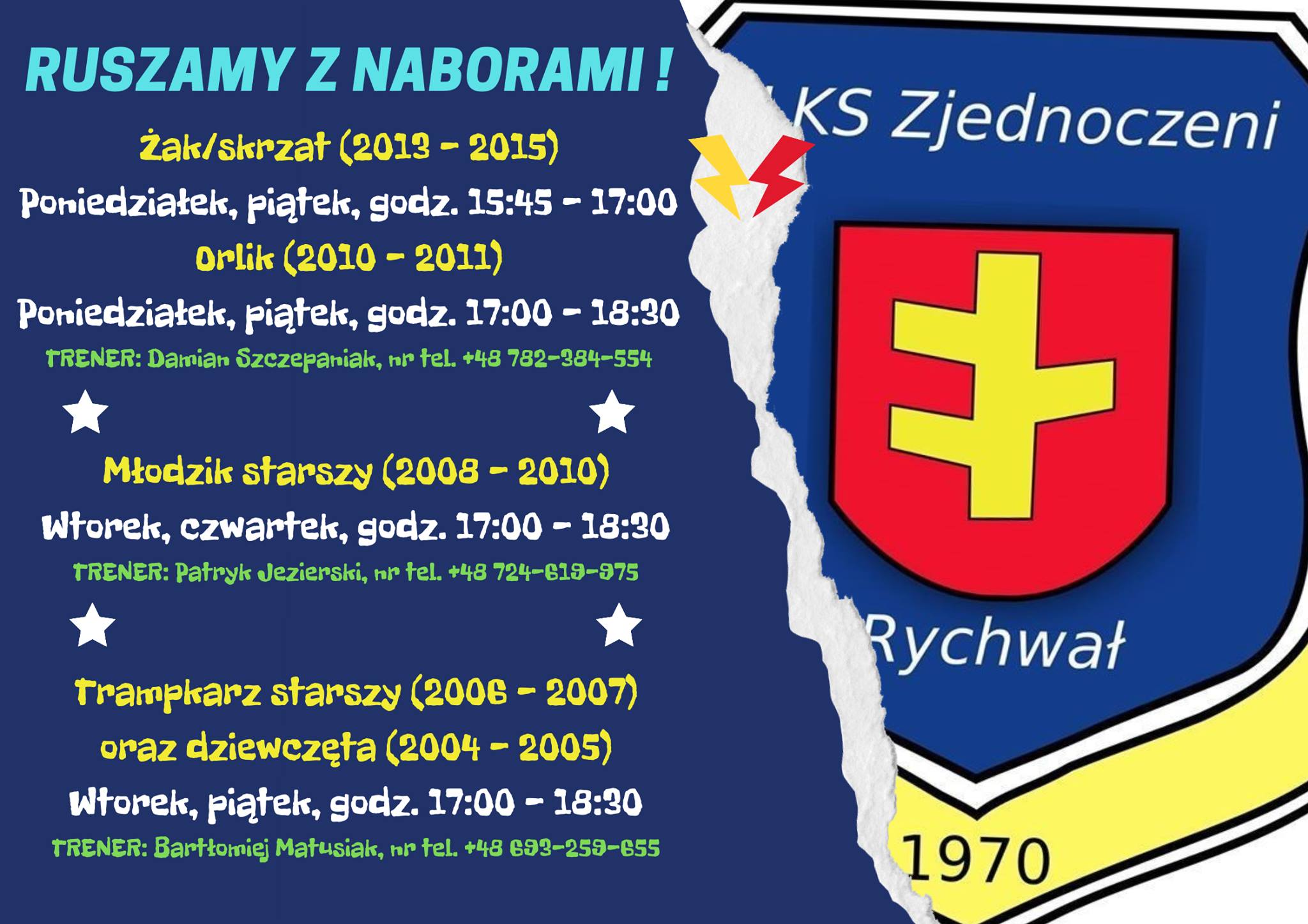 155985200 3821721974573219 8014098532495595512 o