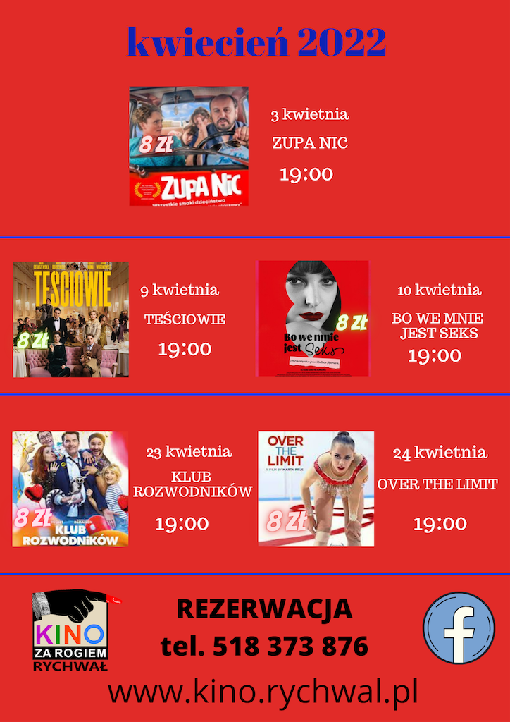 Październik 29