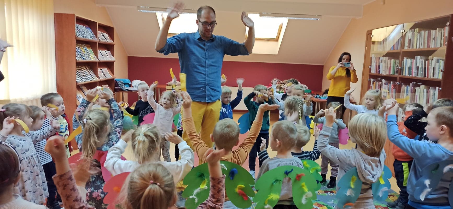 310008959 1536149653499526 2334462221435982577 n 1 1