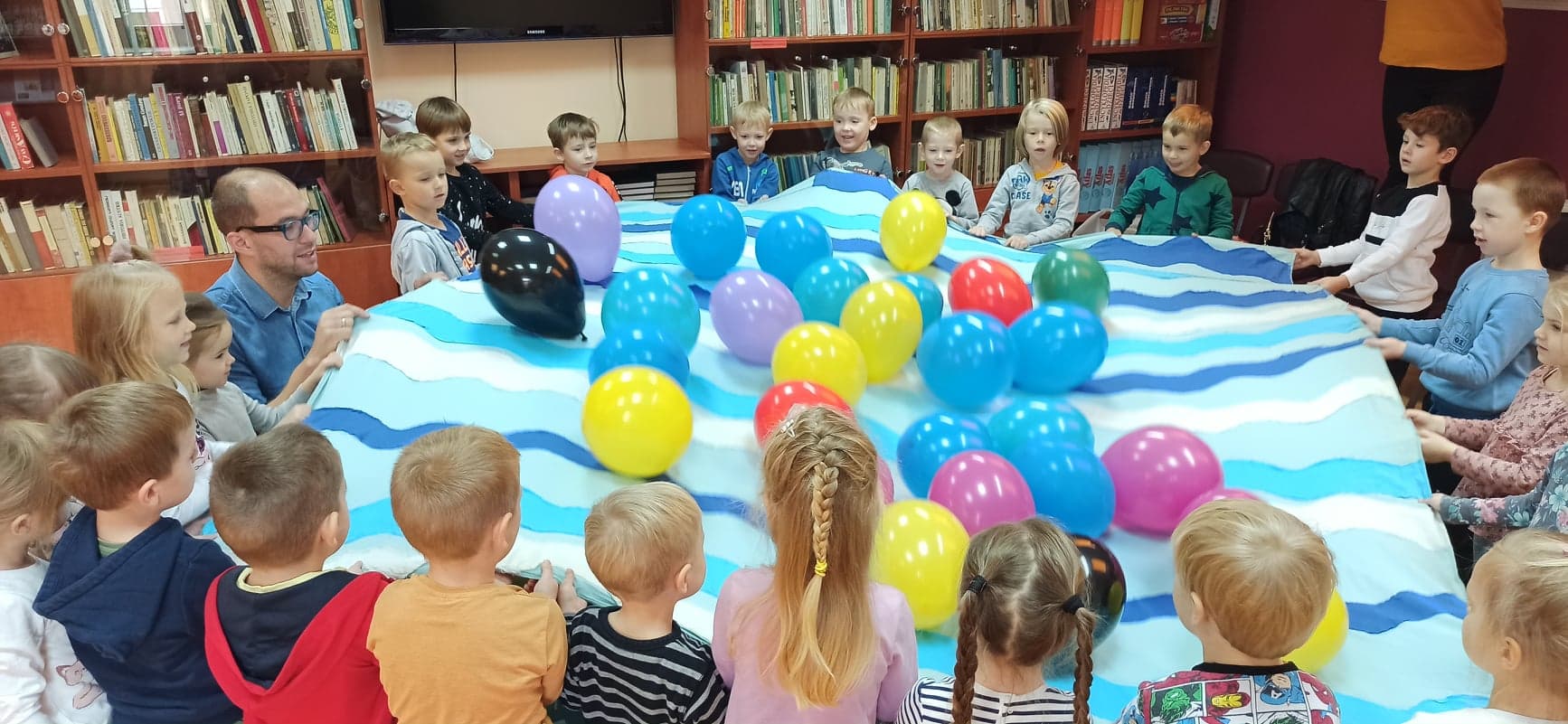 310052036 468717195209942 6304420987492582538 n