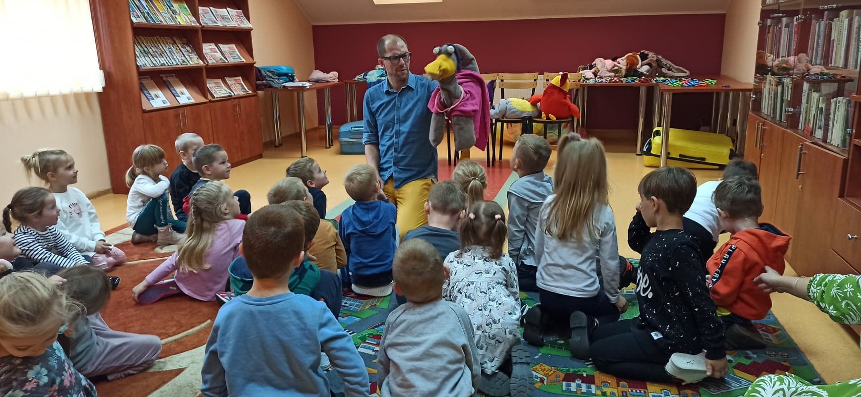 310091330 1415919148899098 2319649525519073496 n