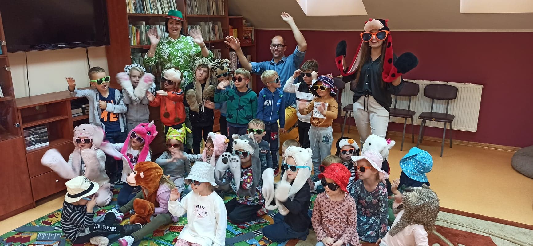 310100135 790619358841562 645511144736356297 n