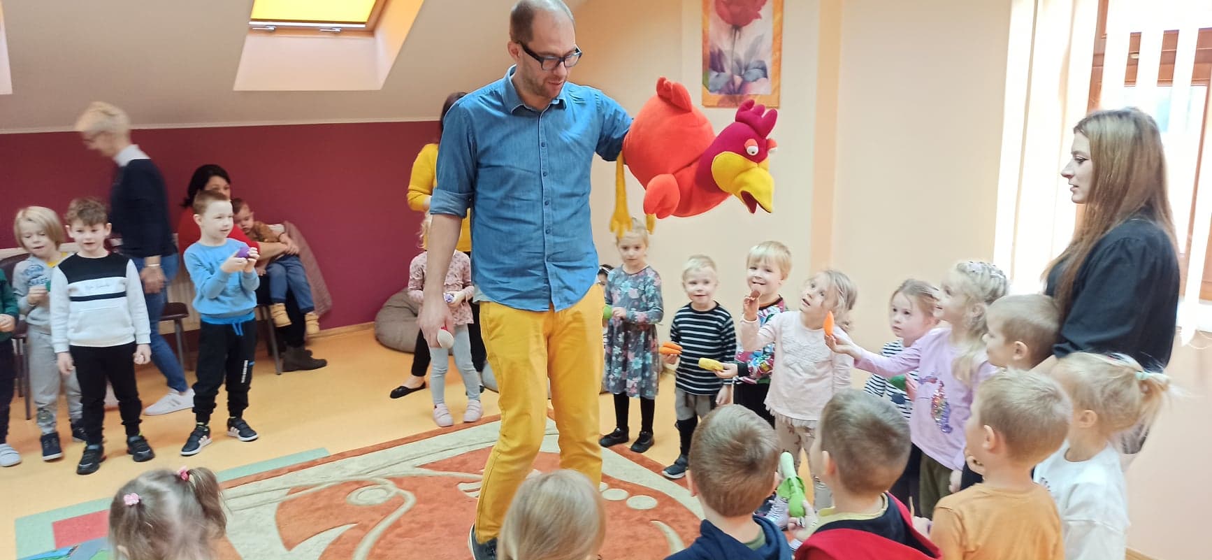 310105486 424809293127812 599577533753310038 n