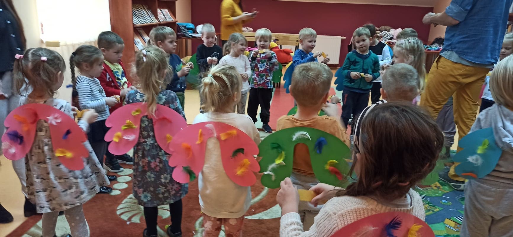 310147559 782760496112842 4874452439275833227 n