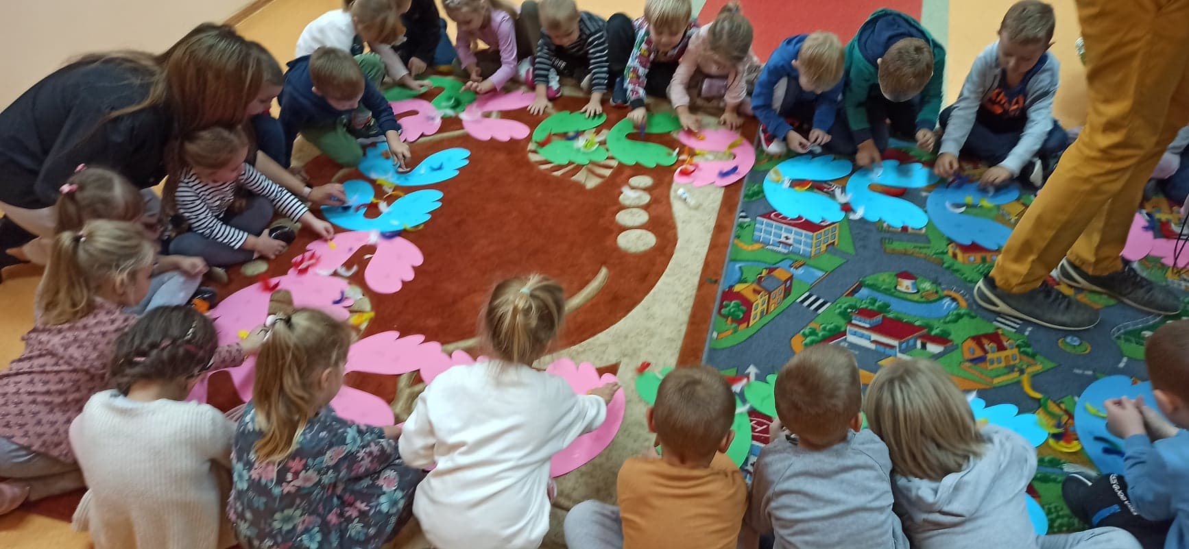 310485805 2004170589776747 2096655561510517728 n