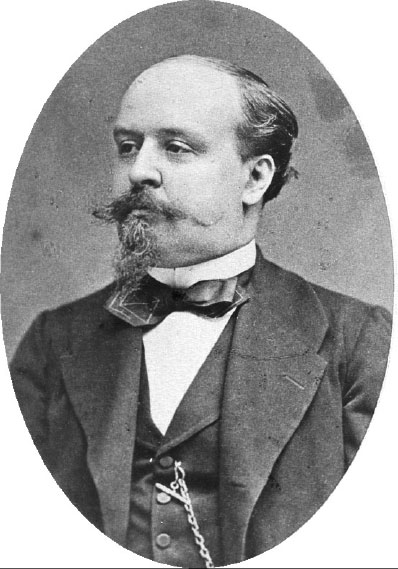 j kossak