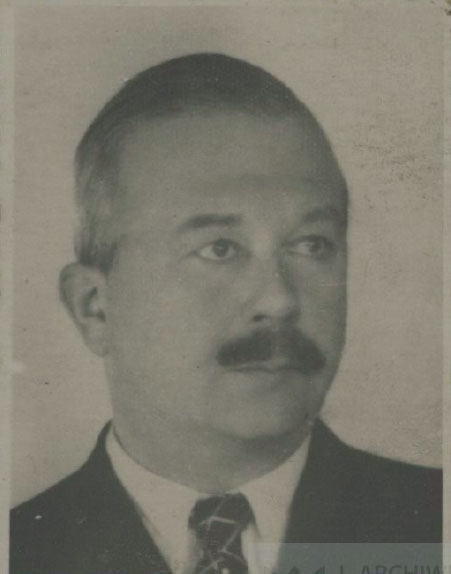 w kossak 1
