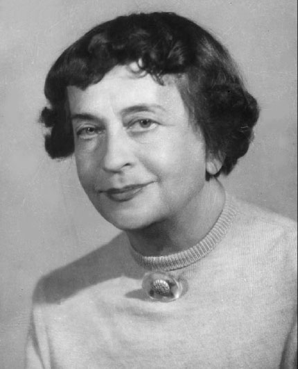 m zamozwaniec