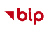 BIP