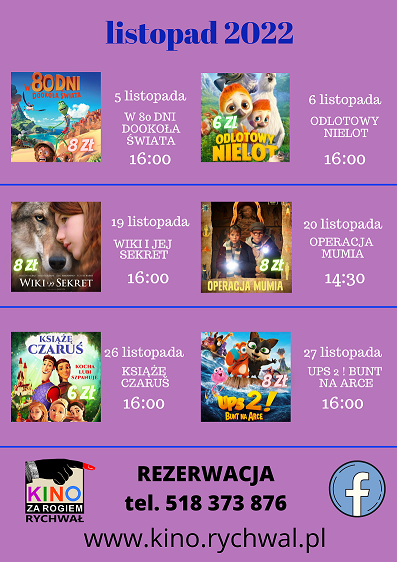 listopad maly2