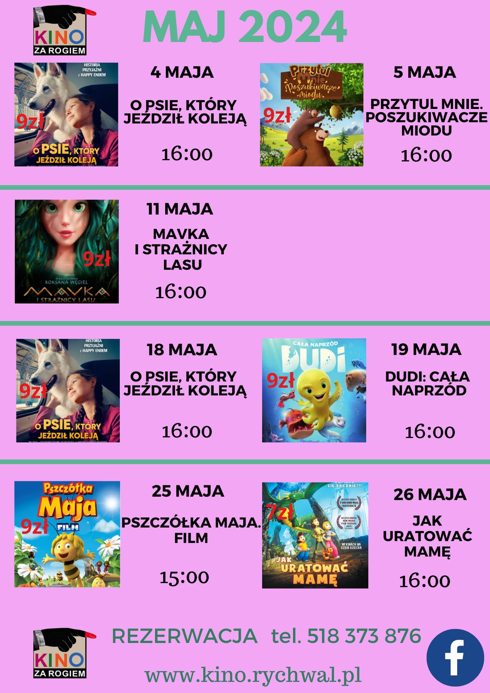maj dzieci 3