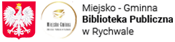 Miejsko - Gminna Biblioteka Publiczna w Rychwale