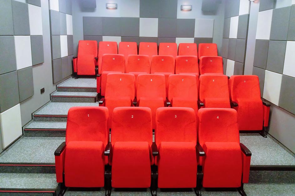 Kino